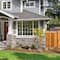 NEX™ Garden Decor Fence Rustproof Metal Wire Animal Barrier, 28ct.